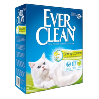 Ever Clean Spring Garden  10lit