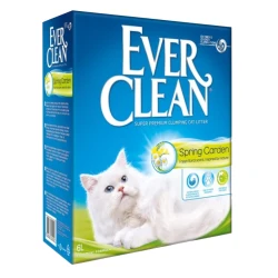 Ever Clean Spring Garden 10lit