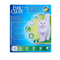 Ever Clean Extra Strong Scented 10lit