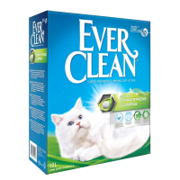 Ever Clean Extra Strong Scented 10lit