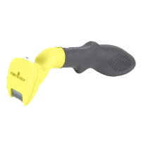 FURminator Toy Longhair