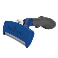 FURminator Large Shorthair