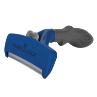 FURminator Dog Large Longhair