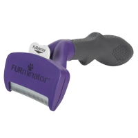 FURminator Cat Large Shorthair