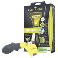 FURminator Toy Shorthair FURminator Toy Shorthair