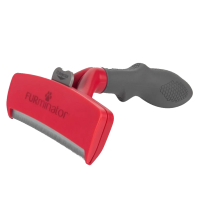 Furminator Giant Shorthair