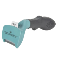 Furminator Cat Small Longhair