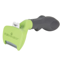 FURminator Small Dog Shorthair