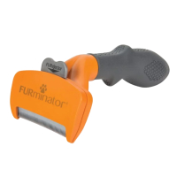 FURminator Medium Shorthair 1