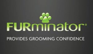 FURminator FURminator