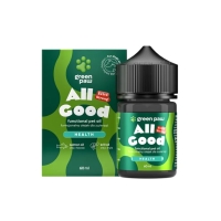 Green Paw All Good Extra Strong 60ml