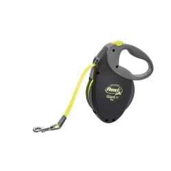 Flexi Giant Medium 8m Flexi Giant Medium 8m