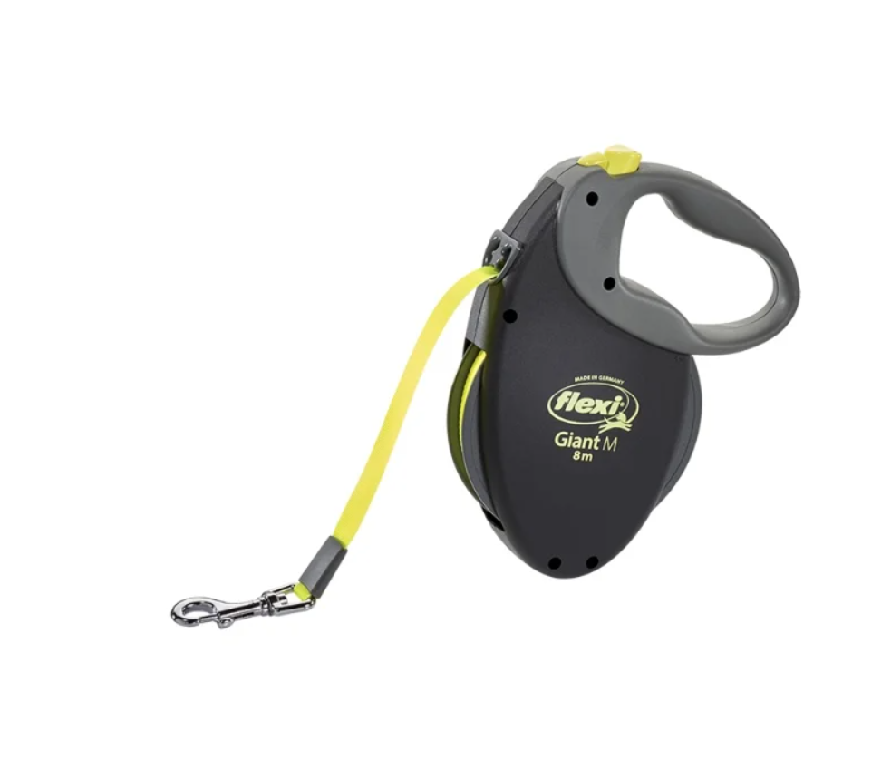 Flexi Giant Medium 8m Flexi Giant Medium 8m
