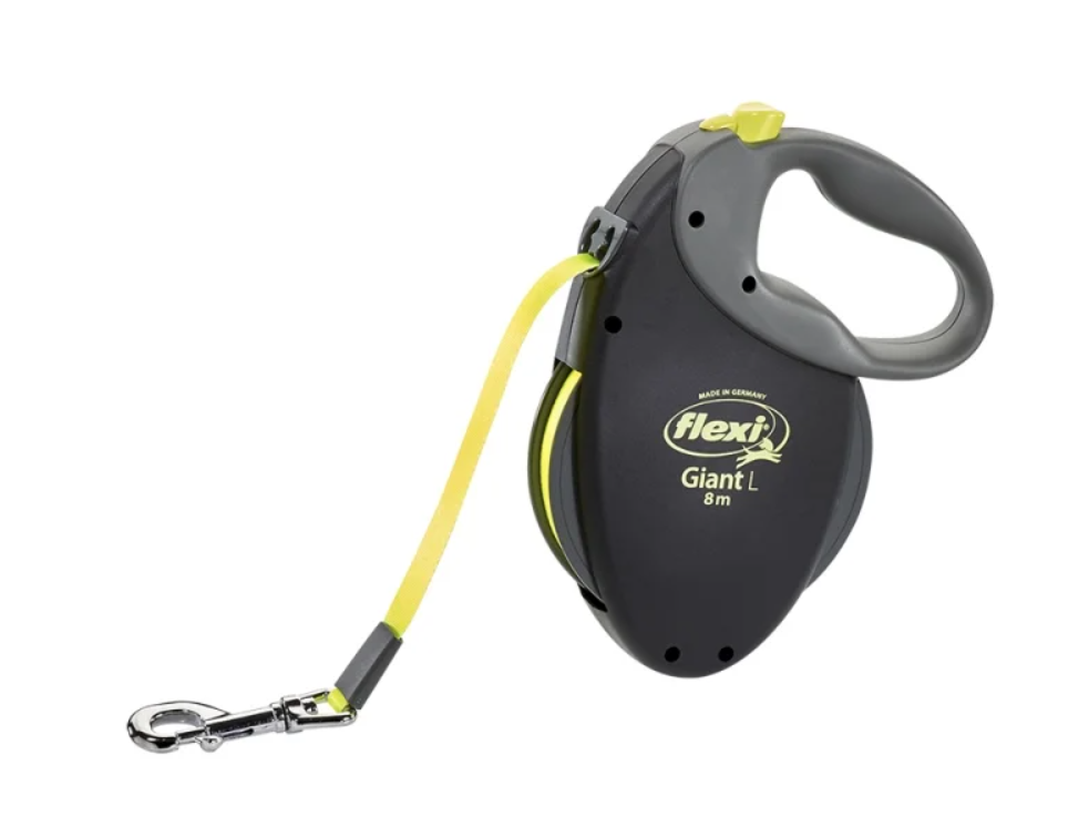 Flexi Giant Large 8m Flexi Giant Large 8m