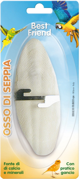 20220825111410 record best friend sympliroma diatrofis ptinon kokkalo soupias 12x5cm