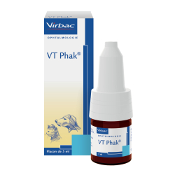 306894 Packshot VT Phak 5ml face