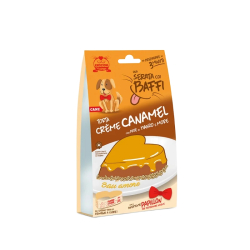 73SN05 1 (1) 73SN05 1 (1)