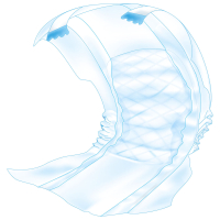 GRA PRO 23641 23642 23643 1 #SALL #AWK #V1