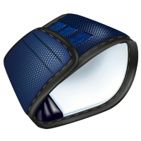 GRA PRO 23661 23662 23663 23664 23665 1 #SALL #AWK #V1