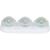 PHO PRO CLIP 42243 2 #SALL #AWK #V1