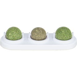 PHO PRO CLIP 42243 4 #SALL #AWK #V1 PHO PRO CLIP 42243 4 #SALL #AWK #V1