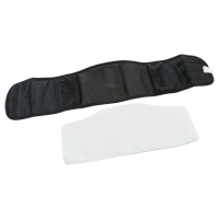 PHO PRO DET CLIP 23661 23662 23663 23664 23665 1 #SALL #AWK #V1