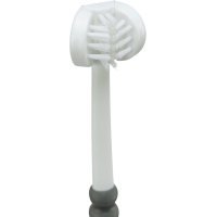 PHO PRO DET CLIP 25622 1 #SALL #AWK #V1