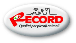 RECORD