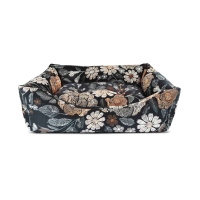 Record Praga Dog Comfort Bed 1344.40