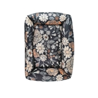 Record Praga Dog Comfort Bed 1344.40 3