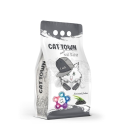 cat town anthrakas5 cat town anthrakas5