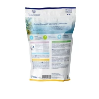 proden plaqueoff mini dental bones veggie (1)