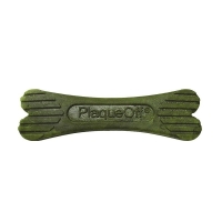 proden plaqueoff mini dental bones veggie (2)