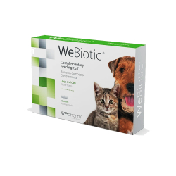 s3.gy.digital jmco uploads asset data 85 WE 0049 1