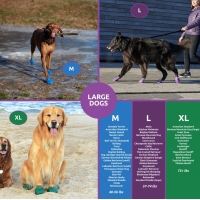 Στιγμιότυπο οθόνης 2026 01 12 202201