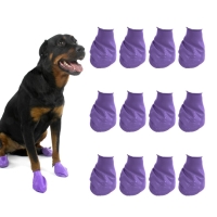 Στιγμιότυπο οθόνης 2026 01 12 203826