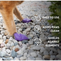 Στιγμιότυπο οθόνης 2026 01 12 203910