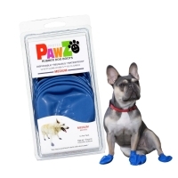 PawZ Medium Boots 12 τμχ