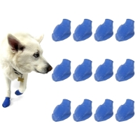 Στιγμιότυπο οθόνης 2026 01 12 205428