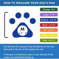 Στιγμιότυπο οθόνης 2026 01 12 205441