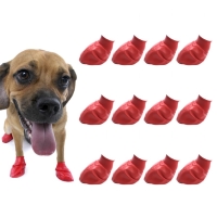 Στιγμιότυπο οθόνης 2026 01 13 105032