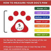 Στιγμιότυπο οθόνης 2026 01 13 105123