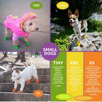 Στιγμιότυπο οθόνης 2026 01 13 114107