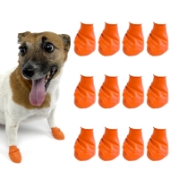 Στιγμιότυπο οθόνης 2026 01 13 114134