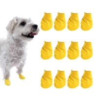 Στιγμιότυπο οθόνης 2026 01 13 133013