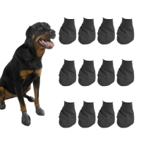 Στιγμιότυπο οθόνης 2026 01 13 185553