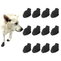 Στιγμιότυπο οθόνης 2026 01 13 190500