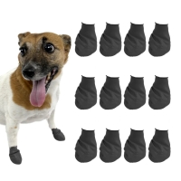 Στιγμιότυπο οθόνης 2026 01 13 192956