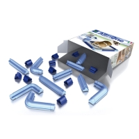 Στιγμιότυπο οθόνης 2026 01 14 132744