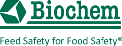 1719926876 biochem logo green@3x
